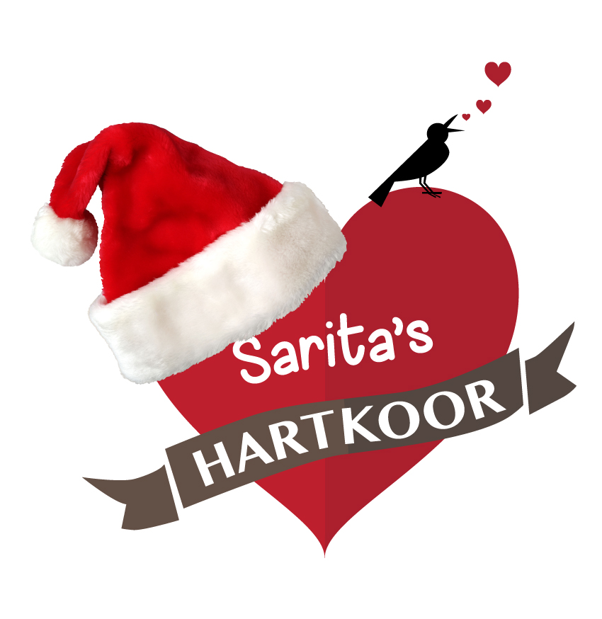 zangkoor feestdagen
